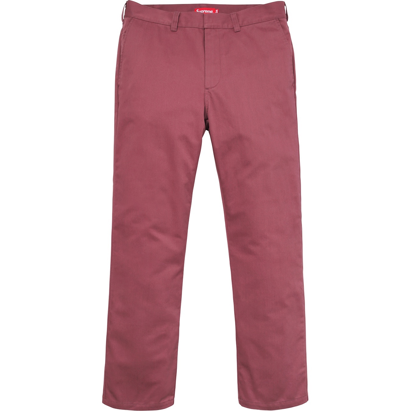 Work Pant view 16